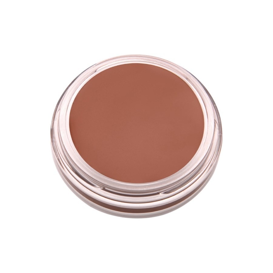 bPerfect Bronzer - 16 g