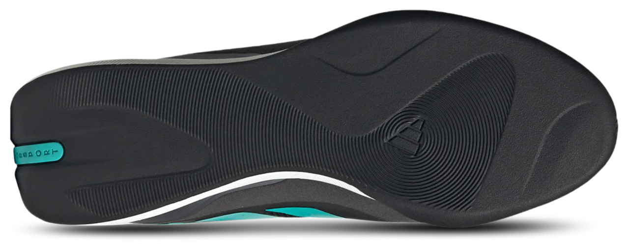 adidas Mercedes AMG Petronas F1 Feroza