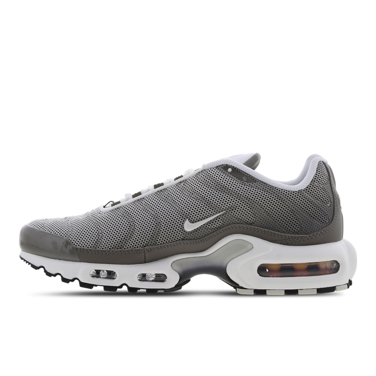 Nike Air Max Tuned 1