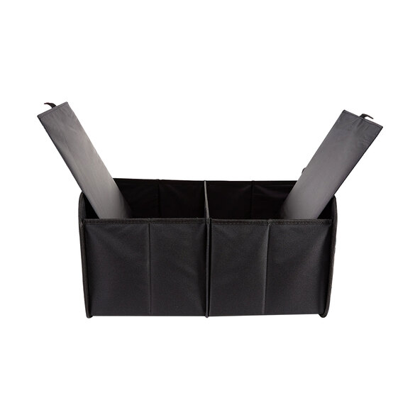 Auto Fall-boks, 50 x 32 cm