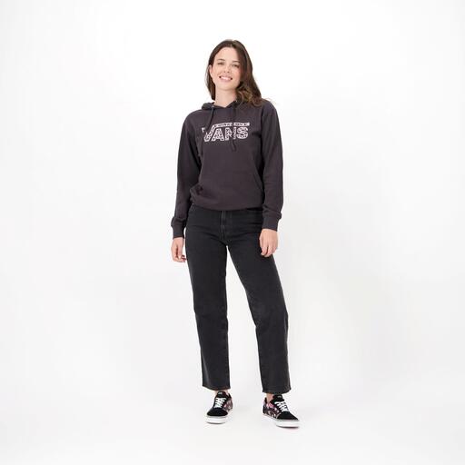  Levi's L94 Baggy