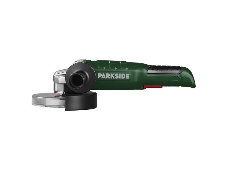 Unelte DIY pentru copii PARKSIDE®