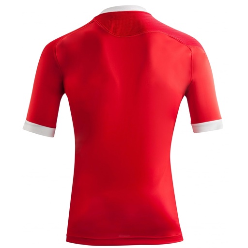 Camiseta Acerbis Astro Manga Corta