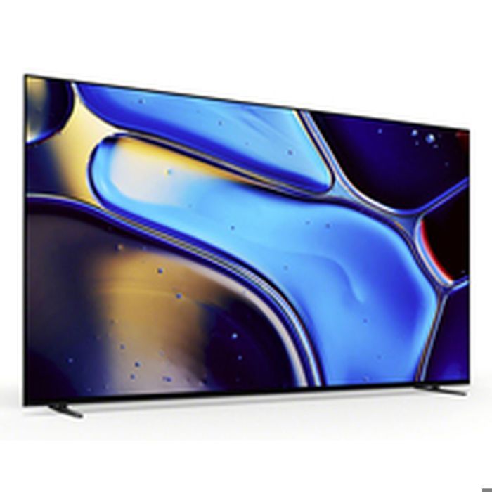 Televisor LED SONY K55XR8APAEP de 55