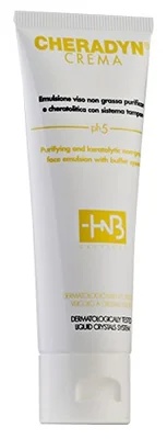 Cheradyn crème 40 ml