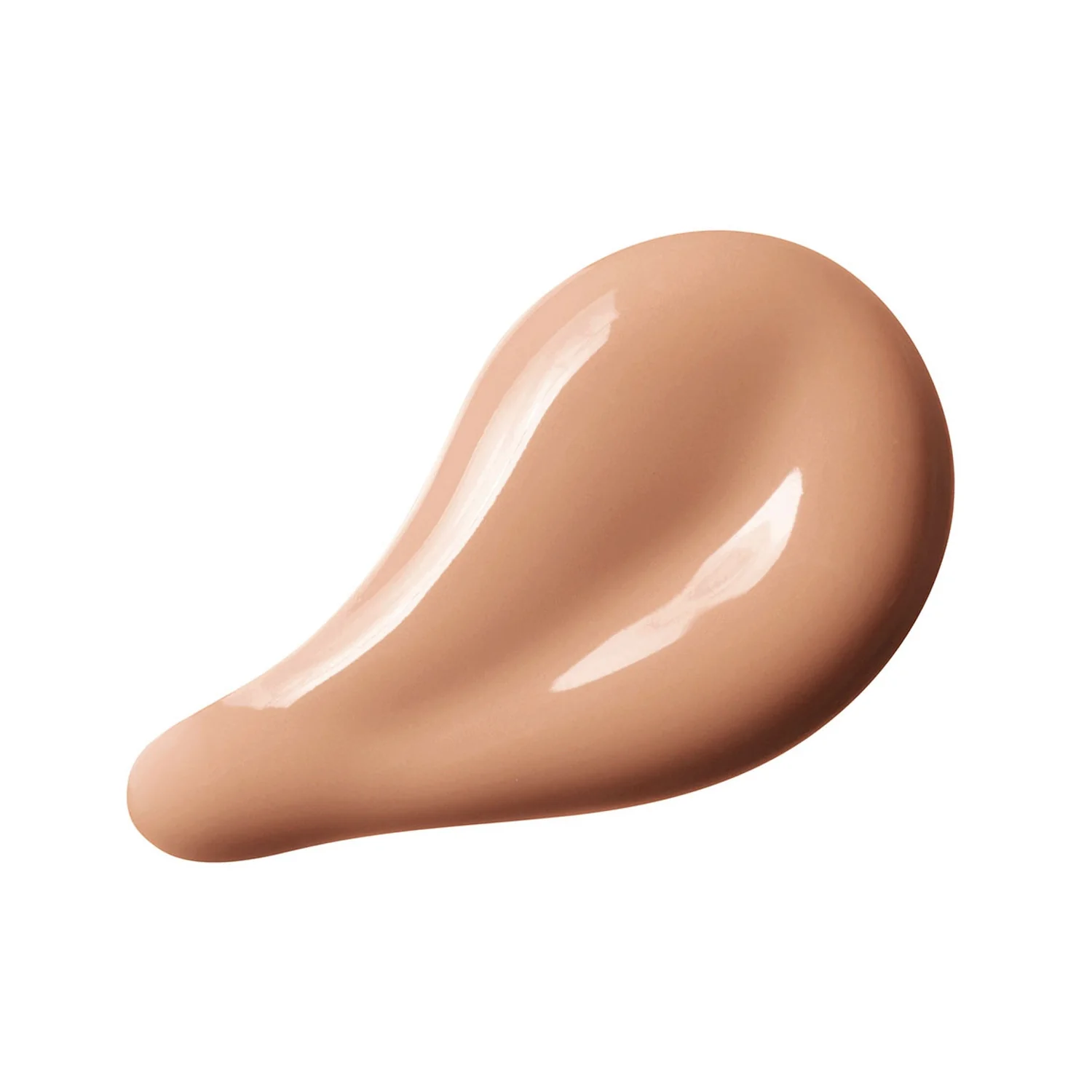 Viso Nudissimo Glow - Fondotinta liquido