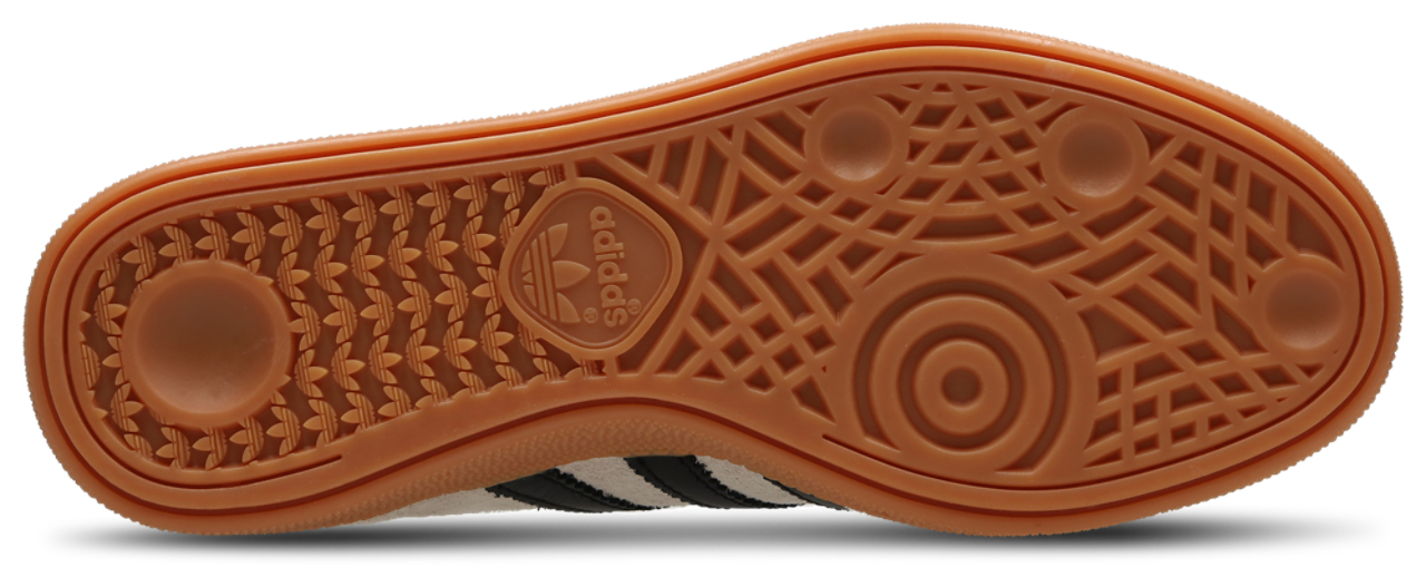 adidas Håndbold Special