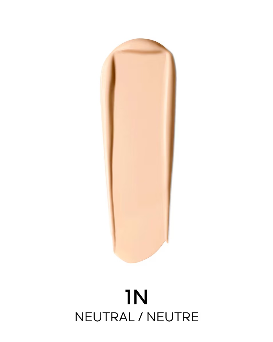 GUERLAIN PARURE GOLD SKIN MATTE FOUNDATION ΠΟΥ ΔΕΝ ΕΡΧΕΤΑΙ ΣΚΛΗΡΥΝΕΙ - ΥΨΗΛΗ ΤΕΛΕΙΟΤΗΤΑ - 24ΩΡΗ ΦΡΟΝΤΙΔΑ ΚΑΙ ΑΝΕΣΗ ΣΤΗ ΧΡΗΣΗ