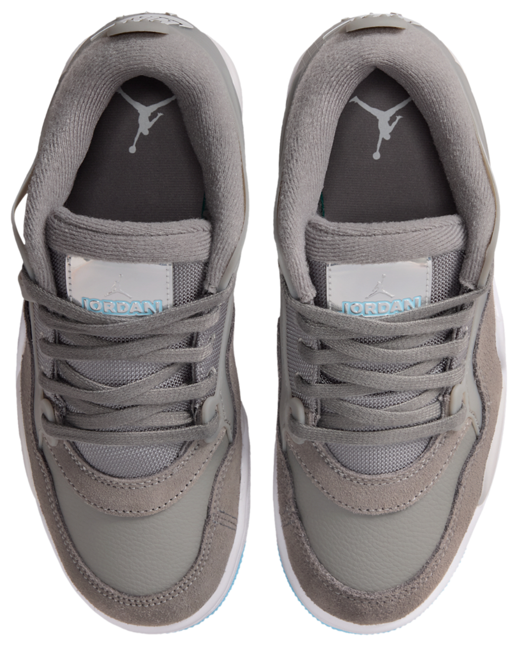 Jordan 4Rm