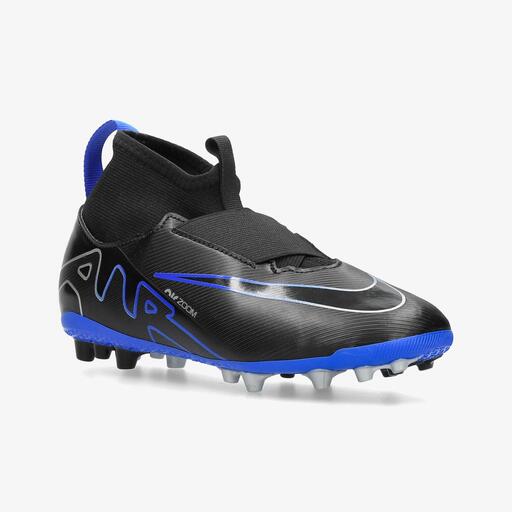  Kopačky Nike Mercurial FG