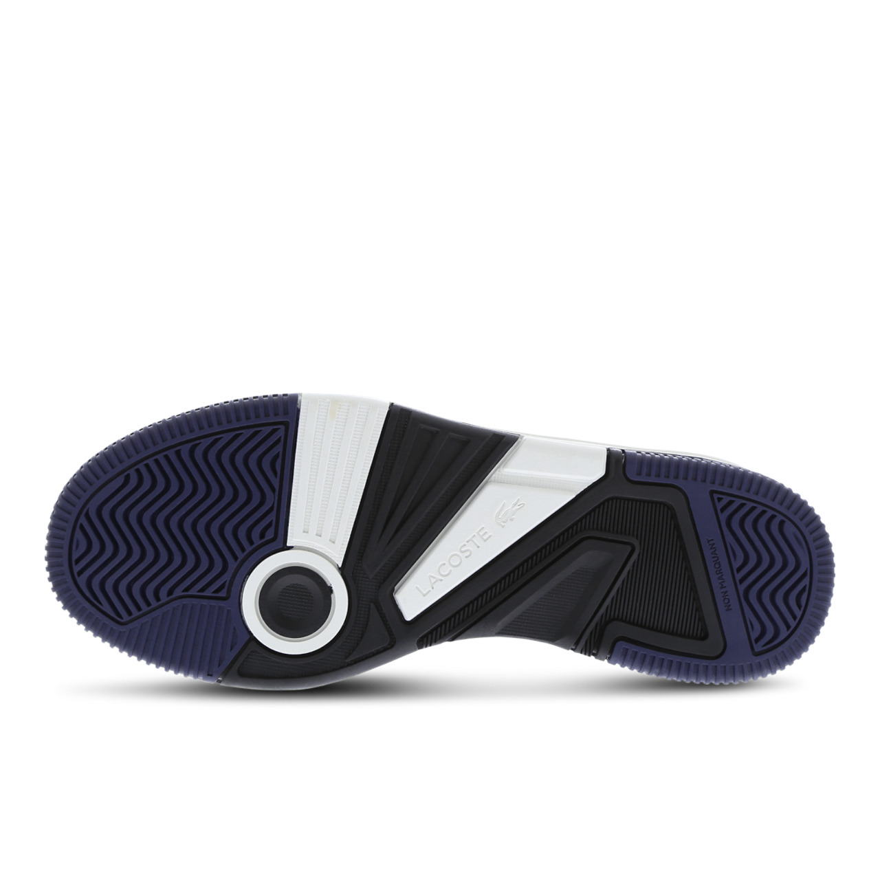 Lacoste Lineshot