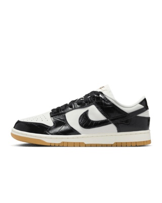 Nike Dunk Low LX Women's Shoes