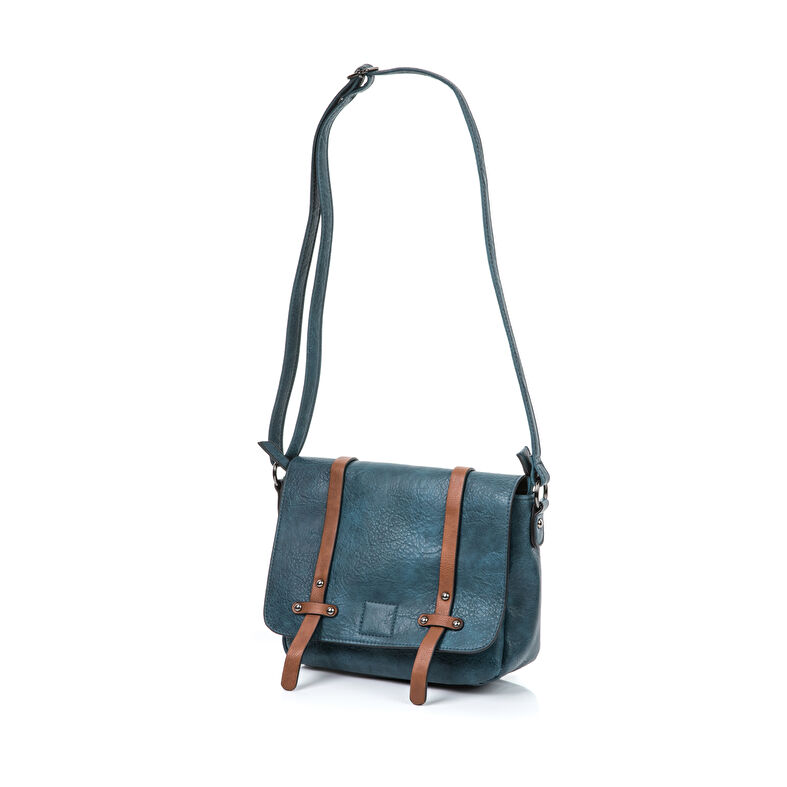 Sacs femme Sacs Bleu