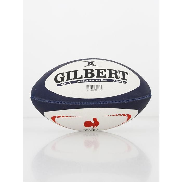 Accessorio per replica del pallone aerostatico France Midi - Gilbert