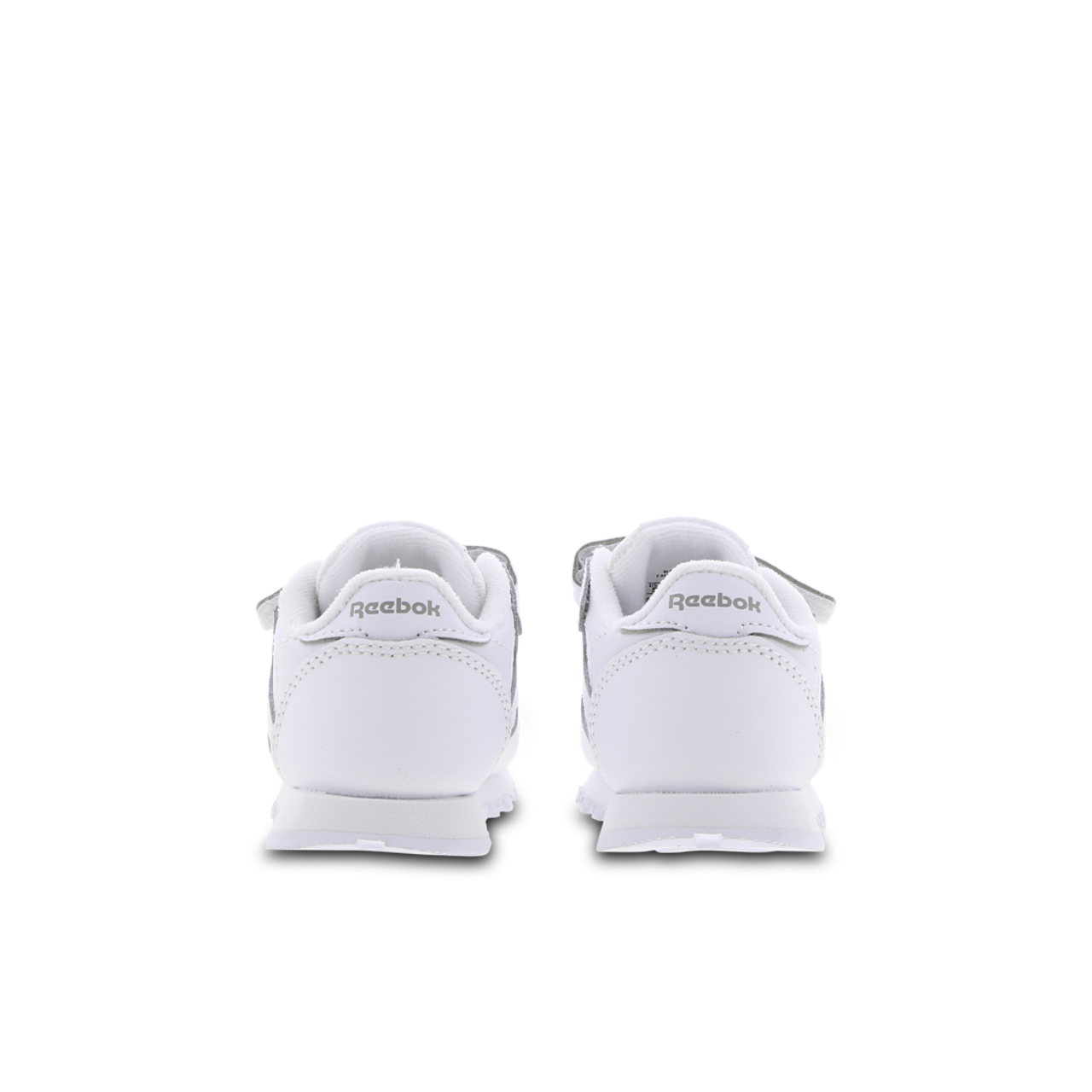 Reebok Classic Læder