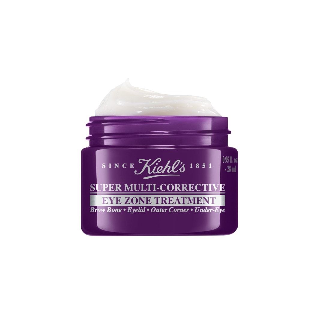 Kiehl's Super Multi Corrective крема за очи - 14 мл