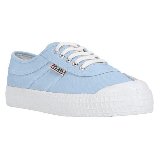 Zapatillas Kawasaki eredeti 3.0 vászoncipő K232427