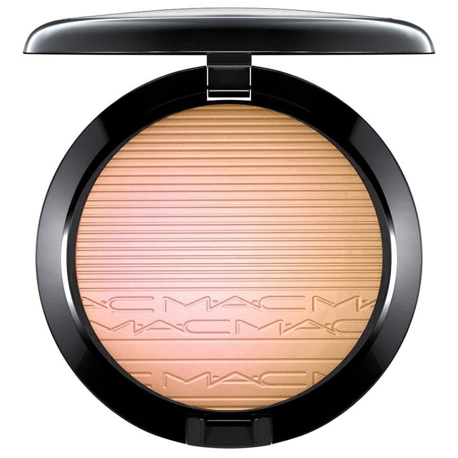 MAC žvilgantis pieštukas „Extra Dimension Skin Finish“ – 9 g