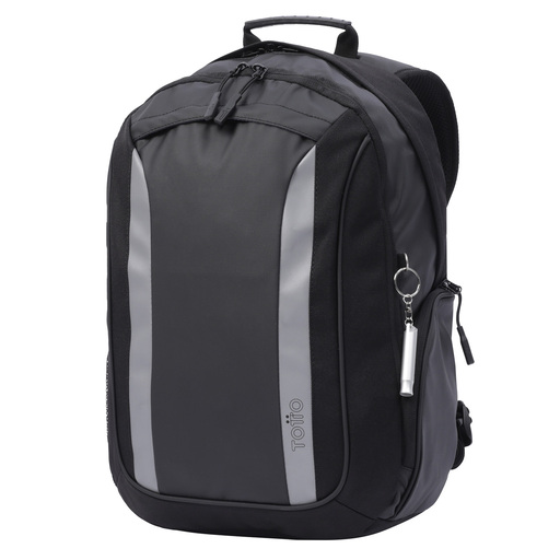 Mochila Para Portátil Totto 14 kerékpár