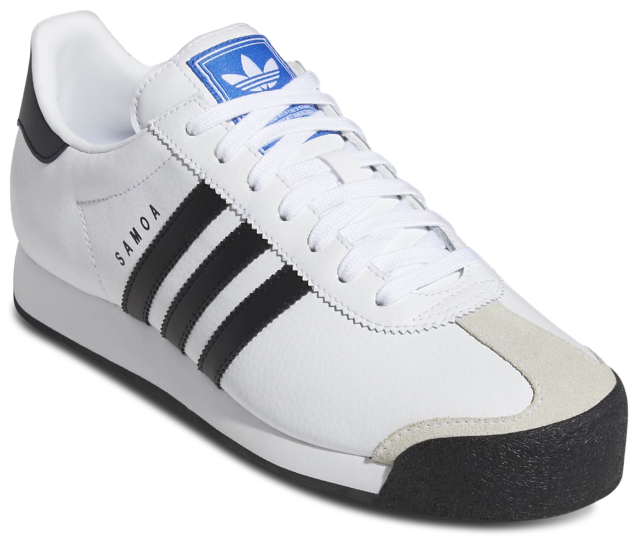 adidas Samoa