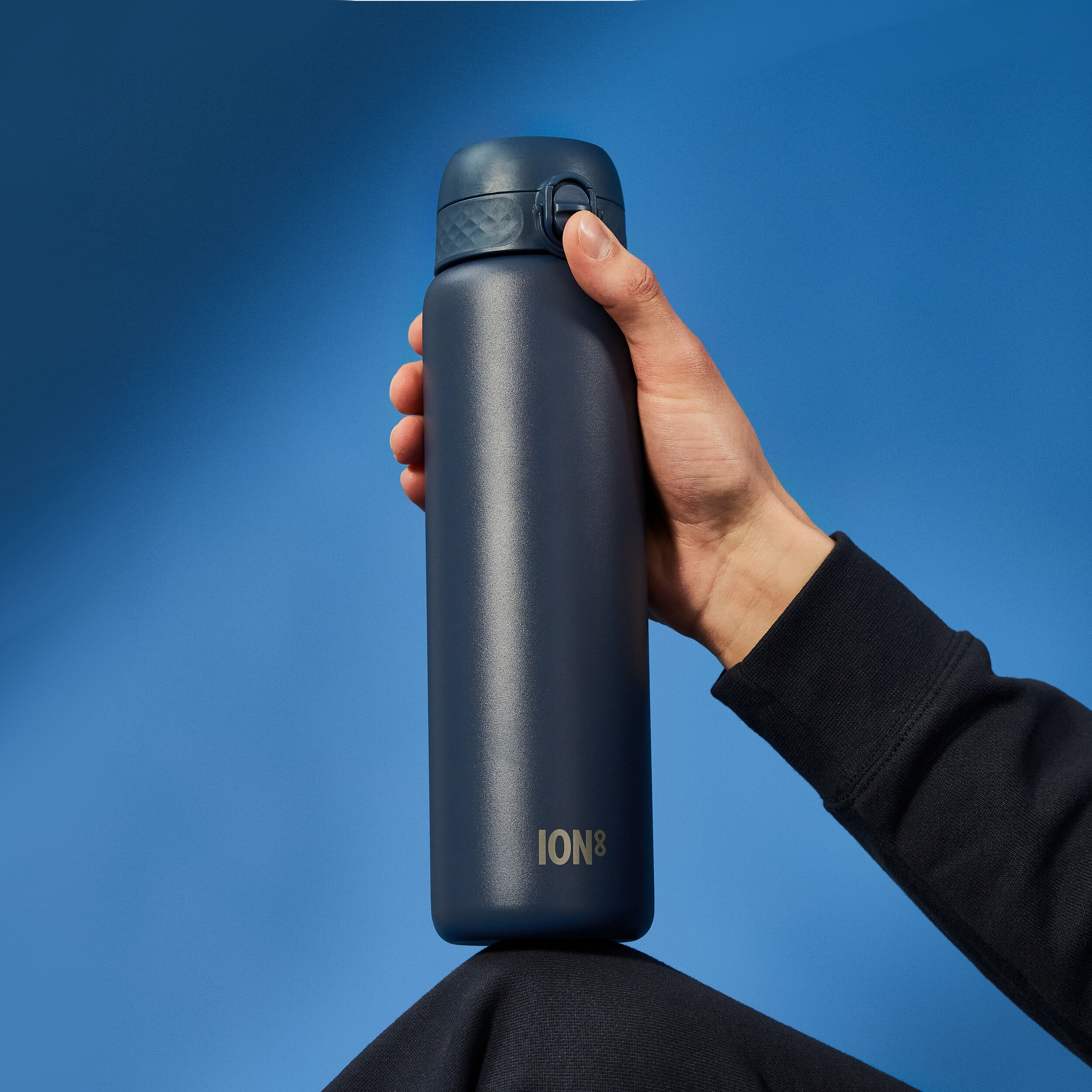 Ión8
