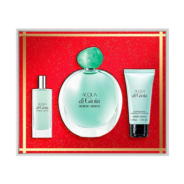 Carcasă Acqua Di Gioa | 1UD
