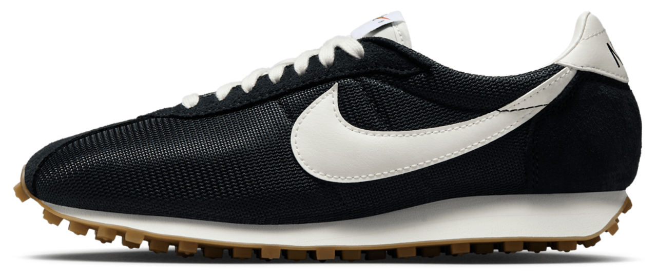 Nike Ld-1000