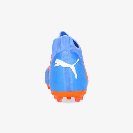 Puma Future Match Mg