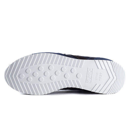 Zapatillas München Sapporo Sky Azul/bronce
