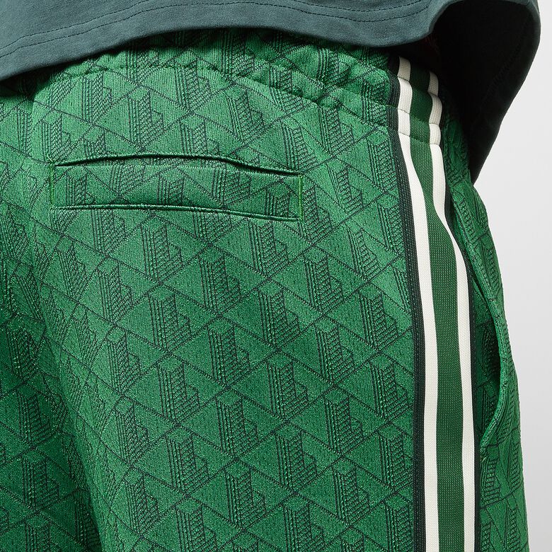 Trackpants