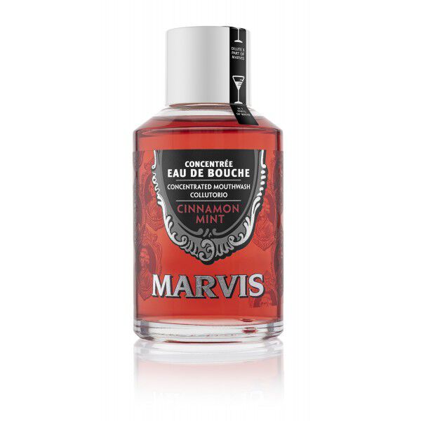 Marvis Cannelle Menthe