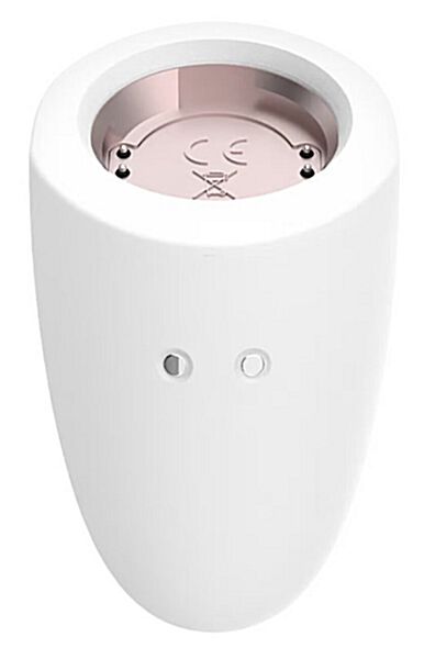 Satisfyer Marvelous 4