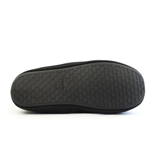  Zapatillas De Casa / Camping Nuvola Gemarmerd Chill