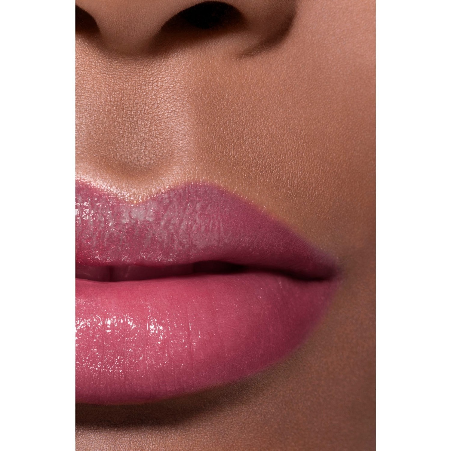 CHANEL BAUME - BRILLANT