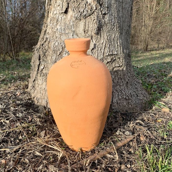 Ollas SPELEO – 3 L