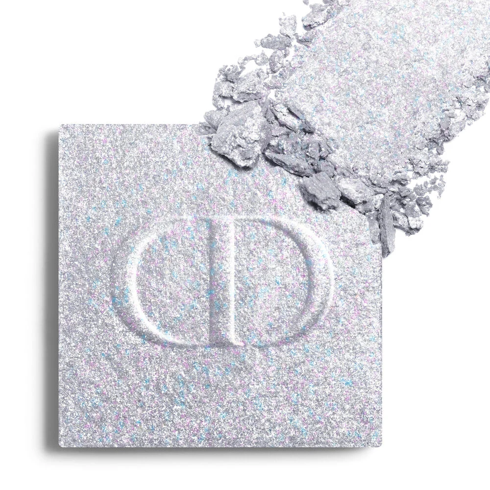Ombretti Diorshow Mono Couleur - Ombretto compatto