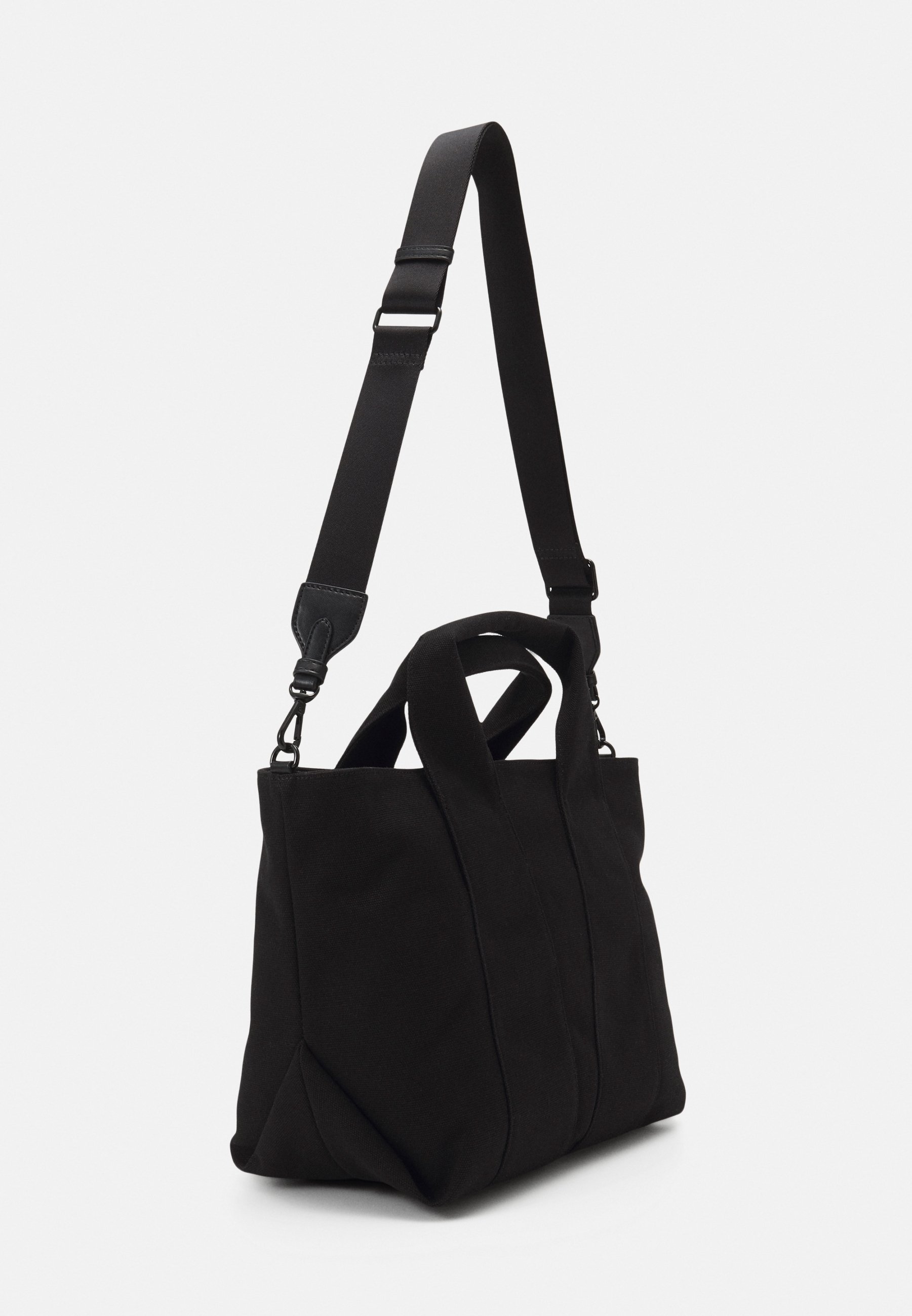 DKNY Crossbodytas - zwart