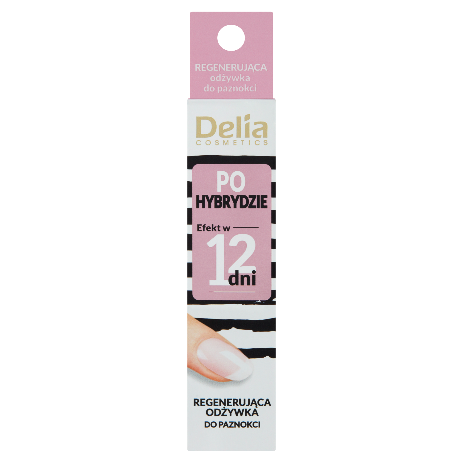 Delia