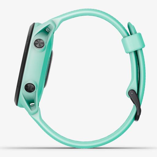Garmin Forerunner 745