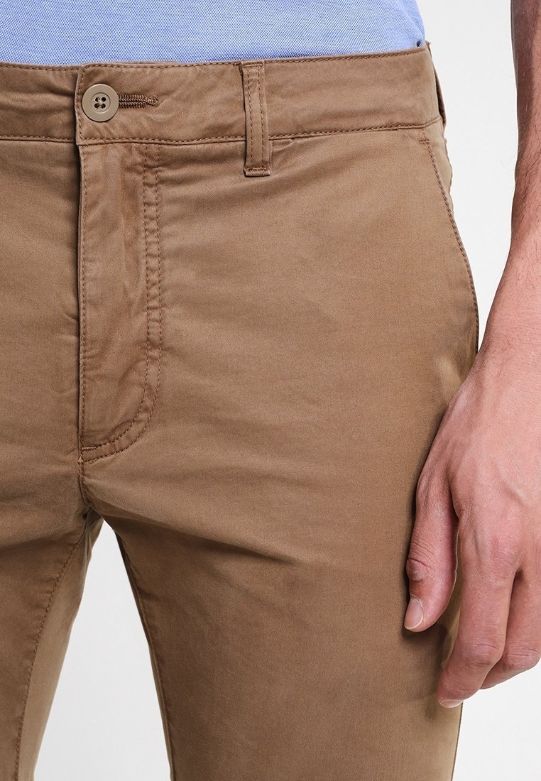 Pier One Chino's - beige