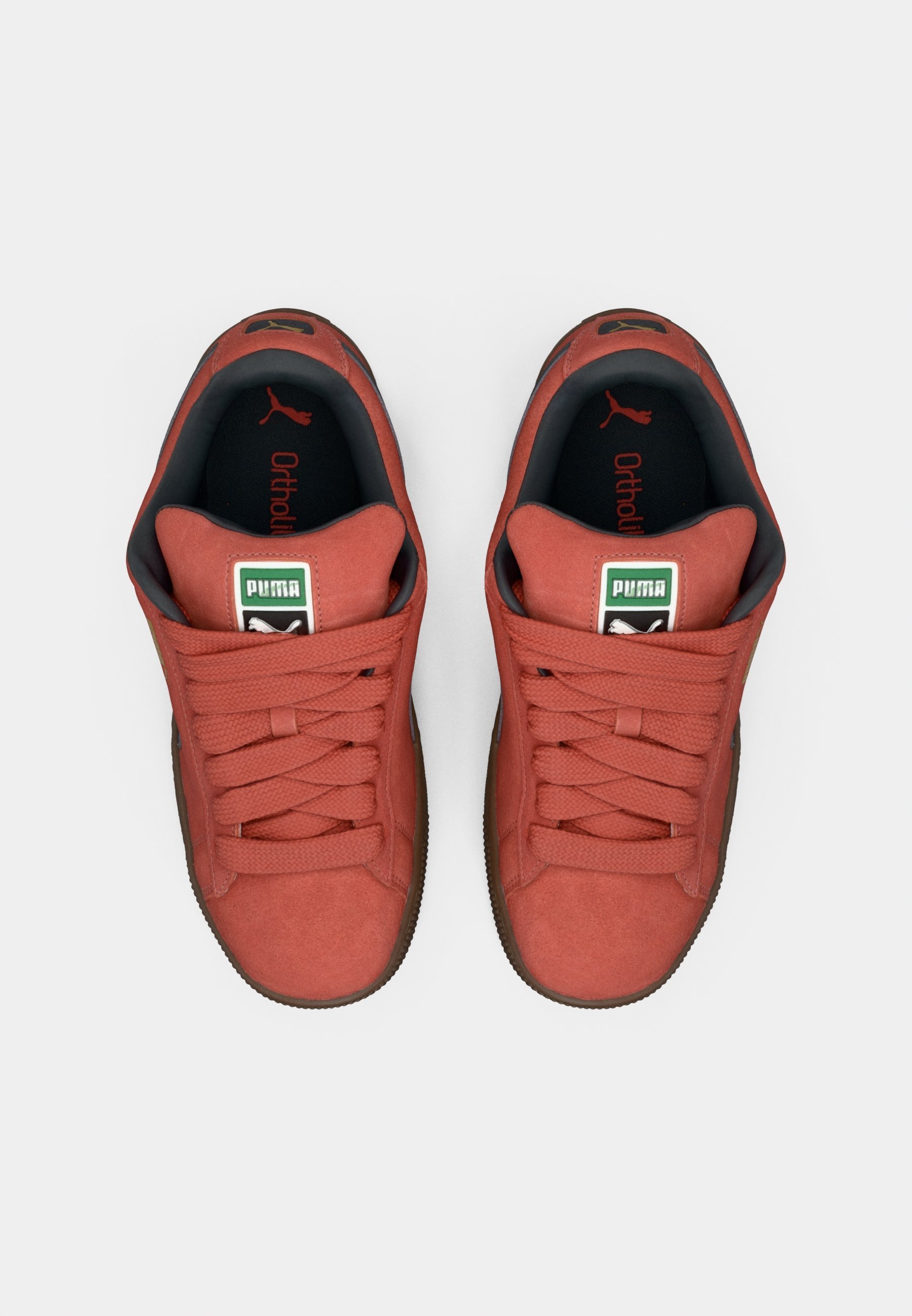 Puma lage sneakers