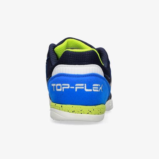 Joma Top Flex Room