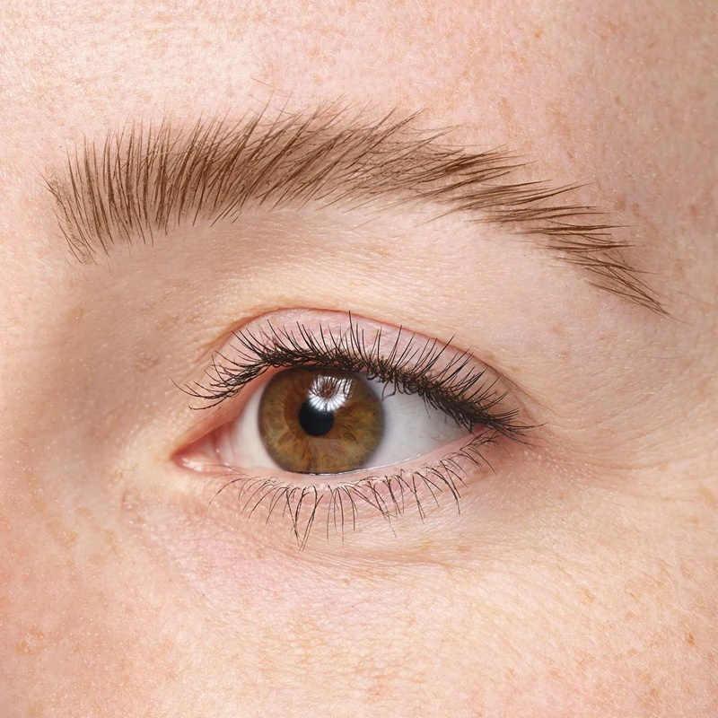 ARTDECO Ultra Fine Brow Liner natančen svinčnik za obrvi