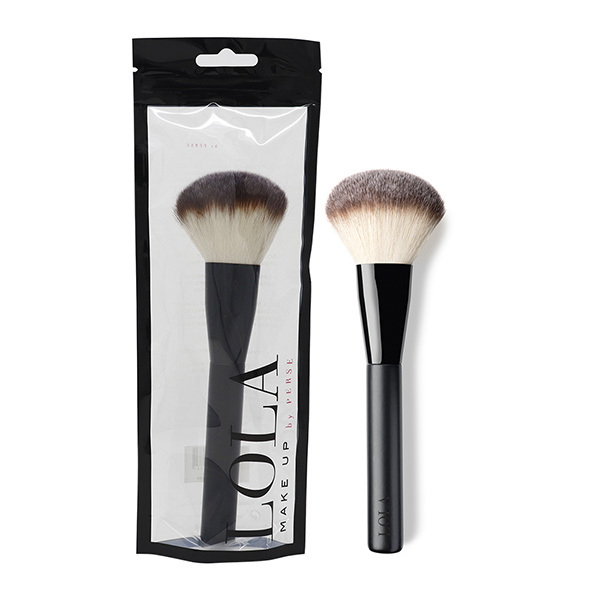 LOLA MAKE UP Puderpinsel