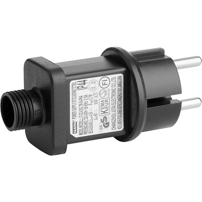 Adaptador EP11 para 87900, 93443, 93444, 93445