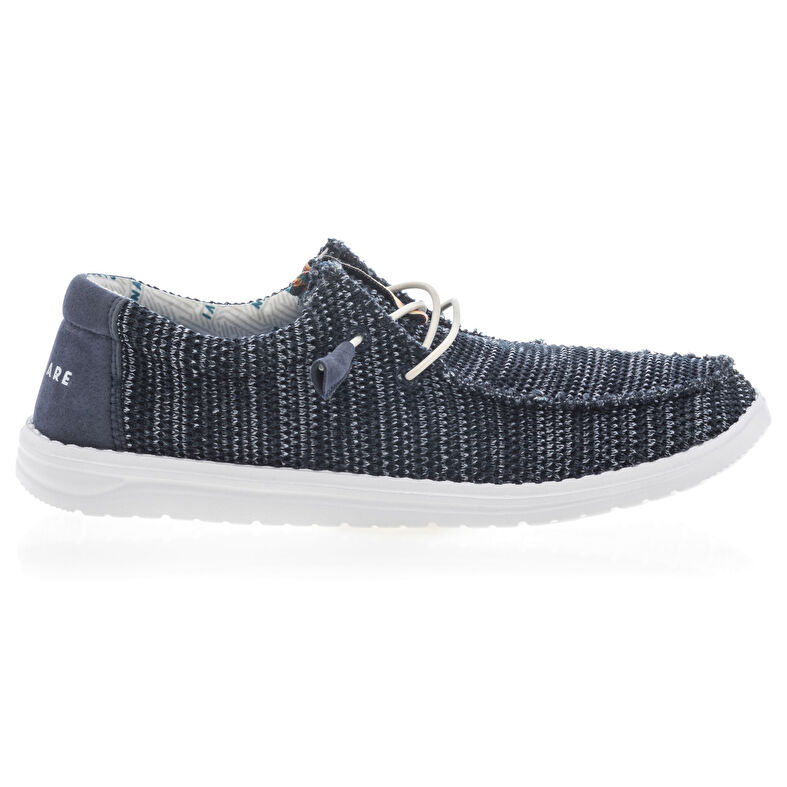 Корпе / патике Homme Bleu