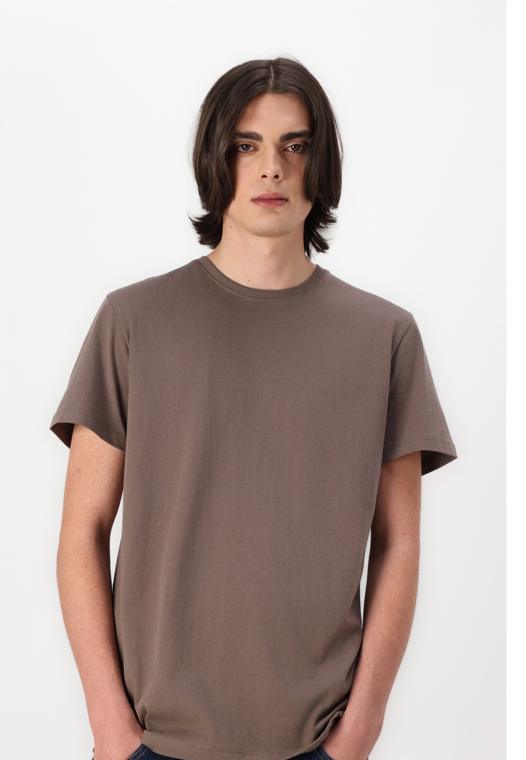 Jack & Jones Relaxed