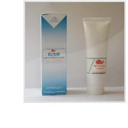 Creme elixir regenerador 50 ml