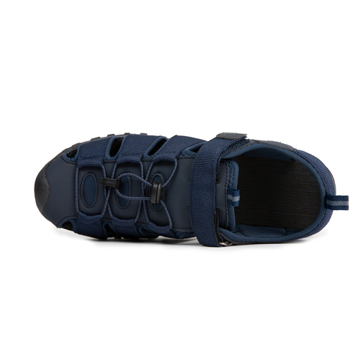  Sandalia Deportivas Treking Y Senderismo Izas Frosty