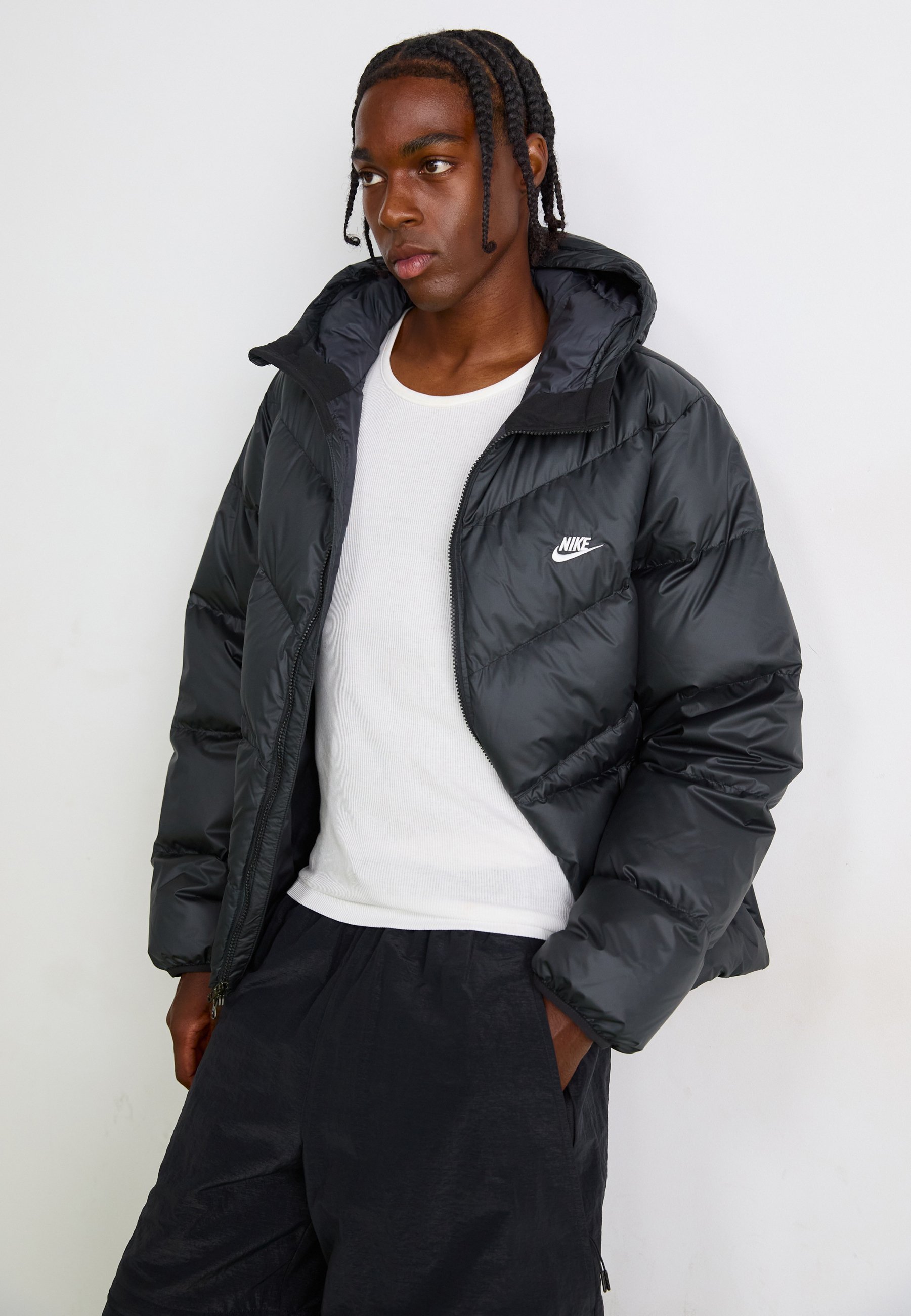 Nike Sportswear Smart broek
